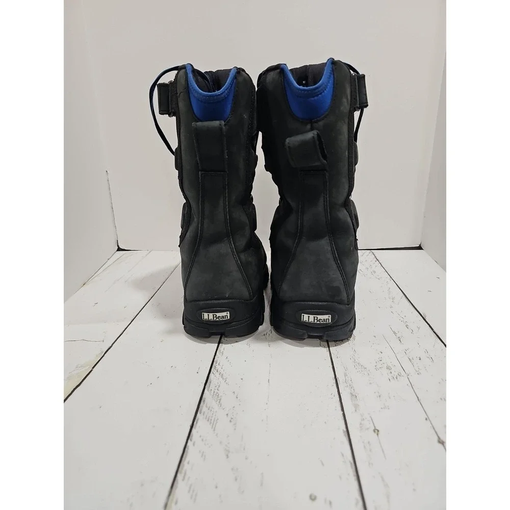 L.L. Bean product pair